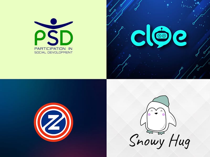 Cover image for Pro Branding Kit
