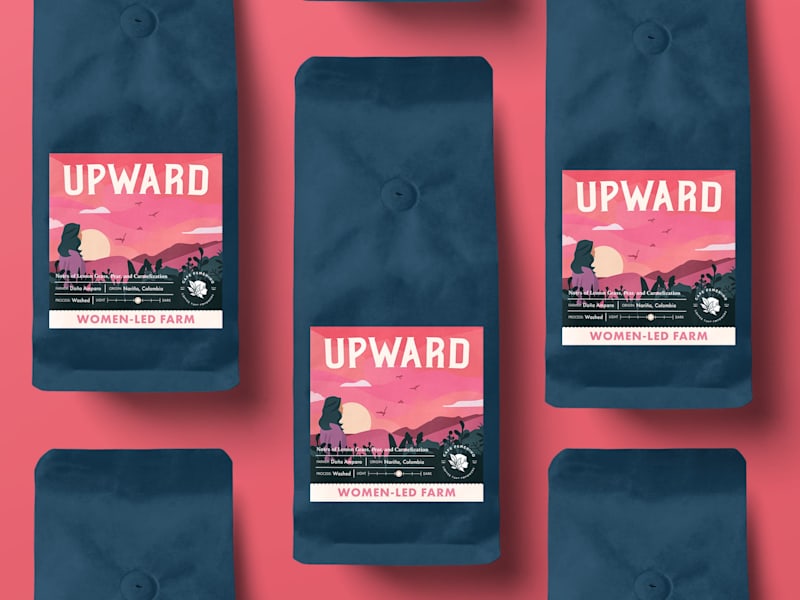 Cover image for Custom Packaging Design for Stronger Brands