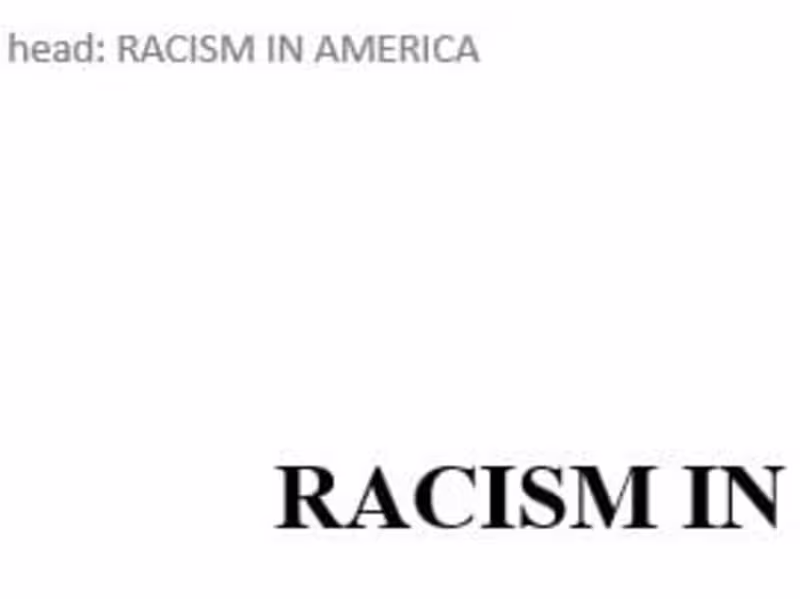 Cover image for RESEARCH WRITING