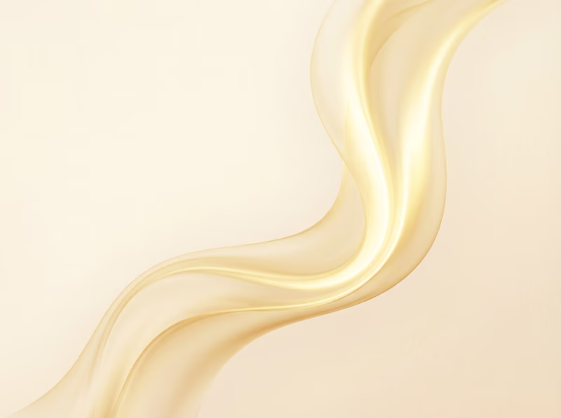 Cover image for There are seasons when life quietly upgrades you before you ...