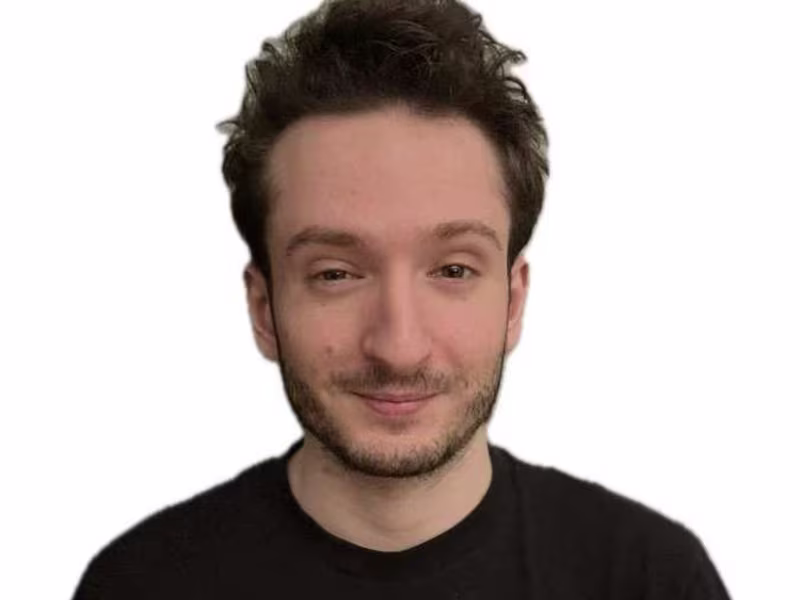 Cover image for Youtube Specialist and Video Editor