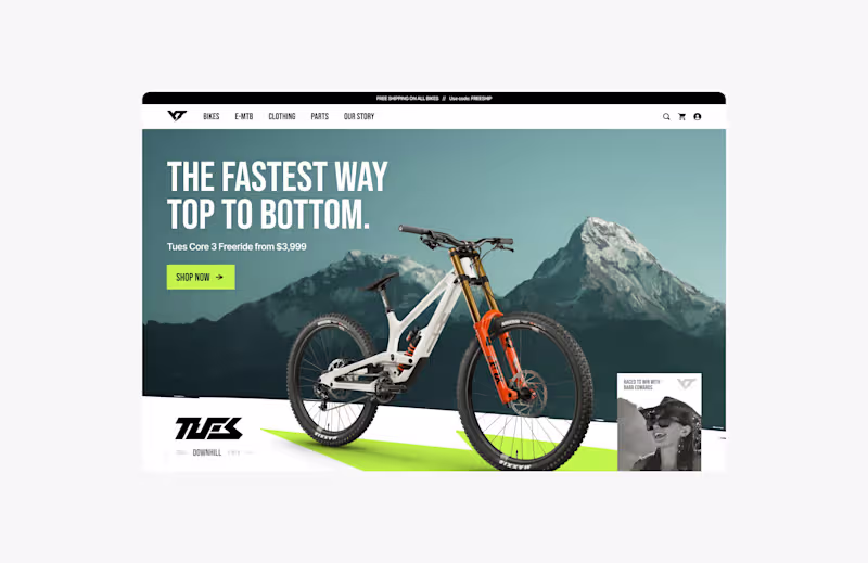 Cover image for Another Hero Exploration for YT