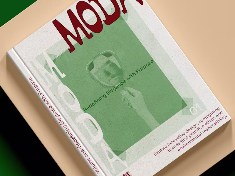 Cover image for Branding