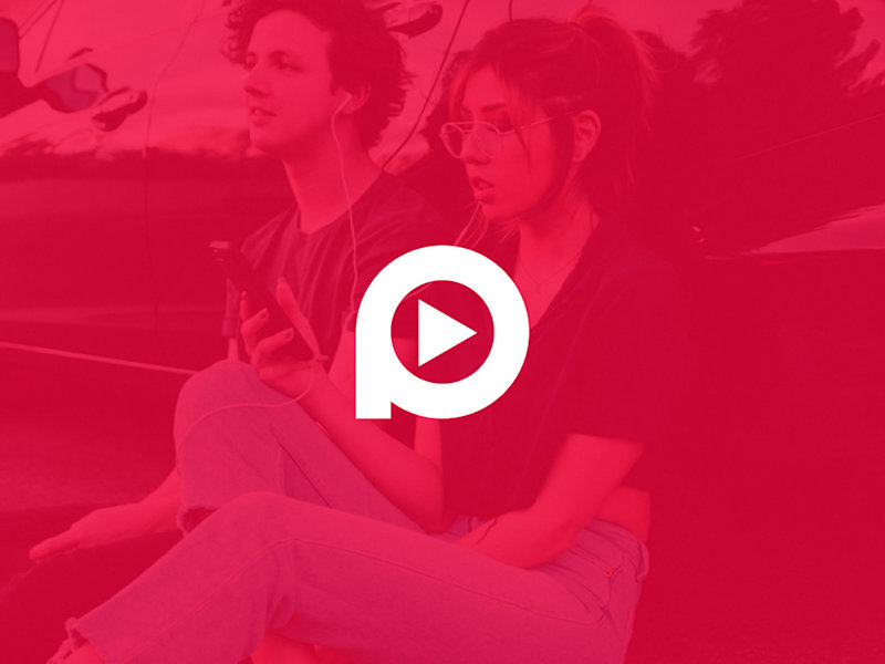 Cover image for PlugStreaming