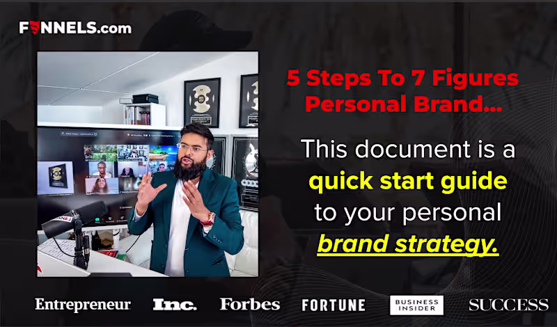 Cover image for Workshop Presentation Slides Design