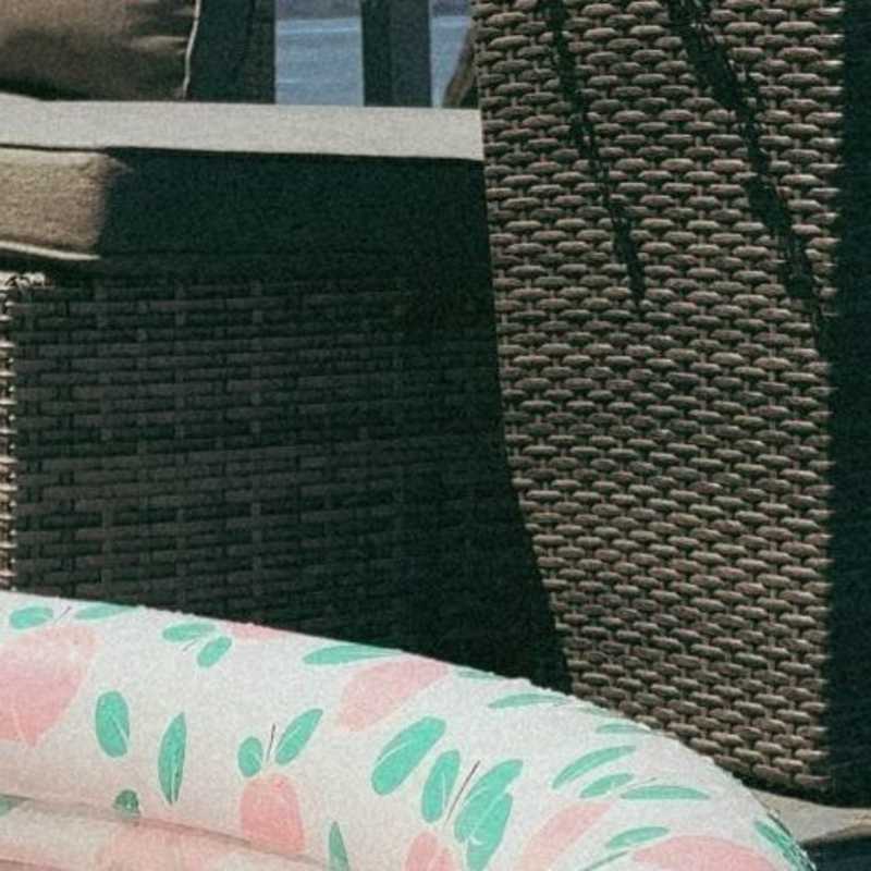 Cover image for CAIT | CREATOR + UGC on Instagram: “Summer is coming in HOT & @…