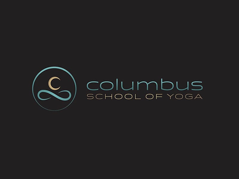 Cover image for Columbus School Of Yoga
