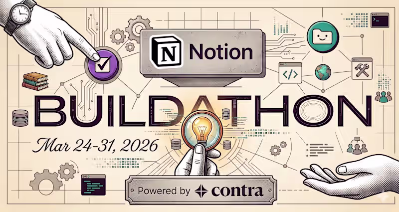 Cover image for Stop planning, start building products.