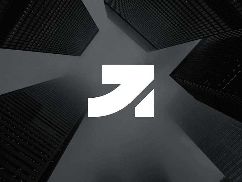Cover image for Logo Design