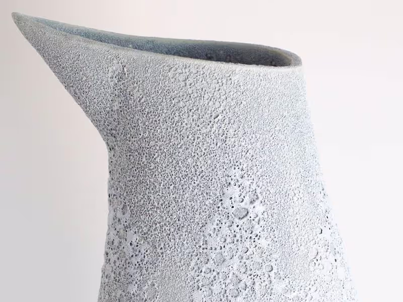 Cover image for Make your products shine