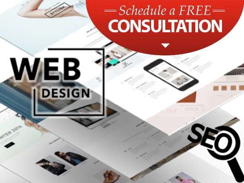 Cover image for Wix SEO Optimization