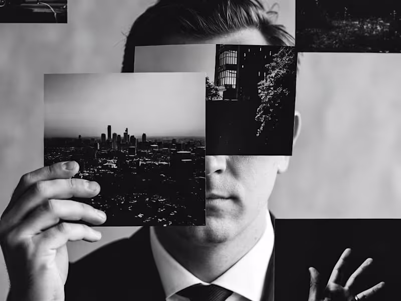 Cover image for Stop Guessing, Start Ranking- Algorithm Alignment > Trends