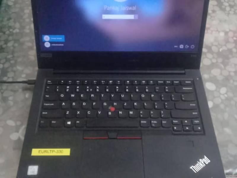 Cover image for Don't pay me if you are not satisfied. What more I can say. :)