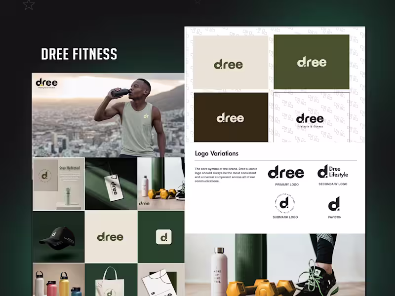 Cover image for I Creates Designs That Speak  Creativity, and Visual Impact