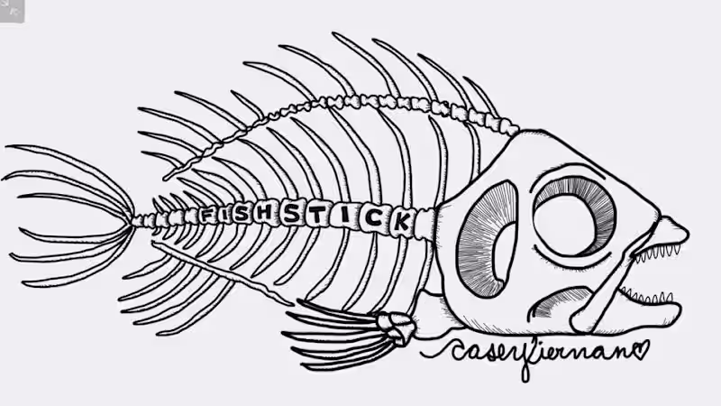 Cover image for Logos and work for Zap Skimboards