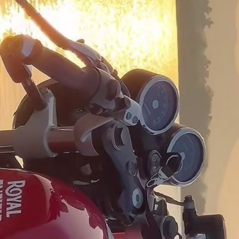 Cover image for My videography and editing style ..