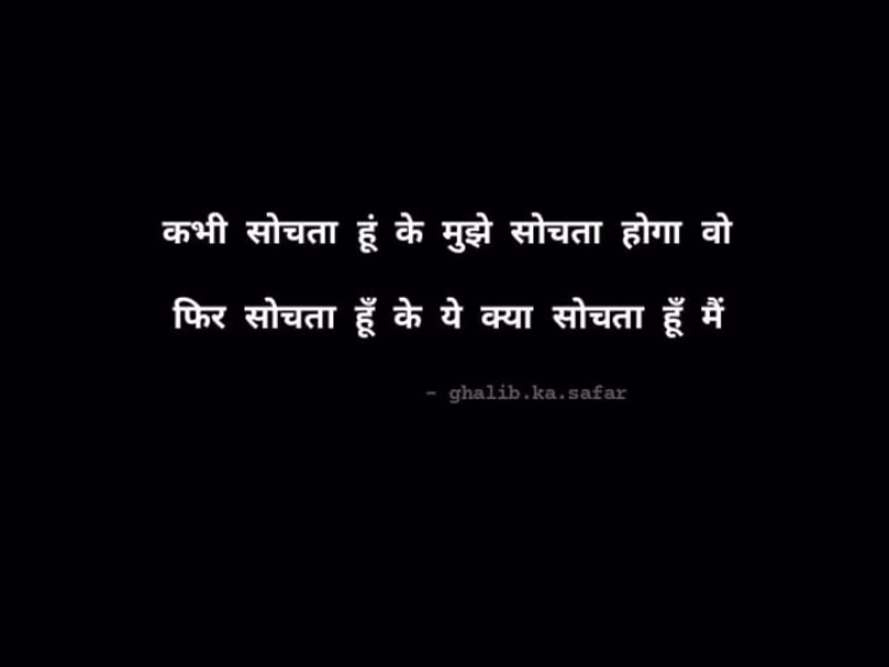 Cover image for I am a articles content and I will provided the smallest rate 