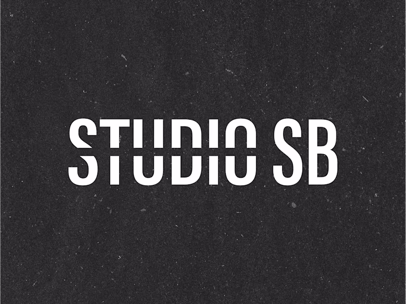 Cover image for Graphic Design - Social Content, Print, Clothing, etc. 