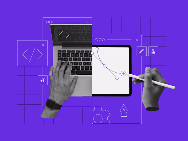 Cover image for Web Application Development