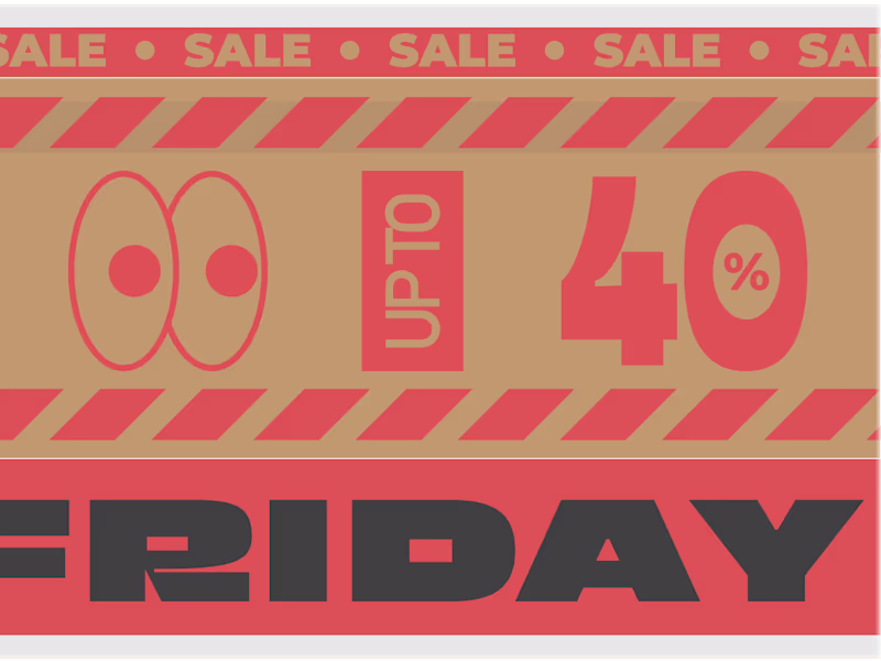 Cover image for Graphic Design Services