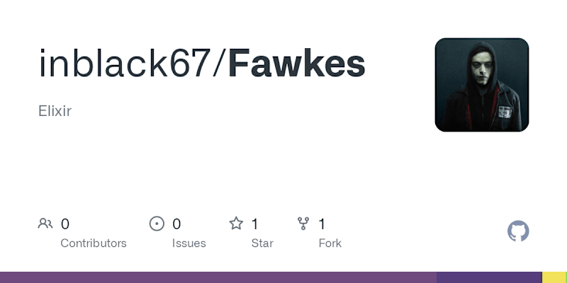 Cover image for Real-time Chat App Backend