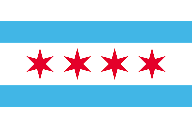 Cover image for Publicist/Media Relations - CBS Chicago