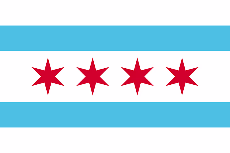 Cover image for Publicist/Media Relations - CBS Chicago