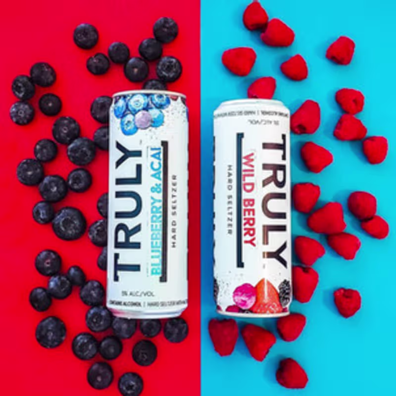 Cover image for Brands & Product Photography