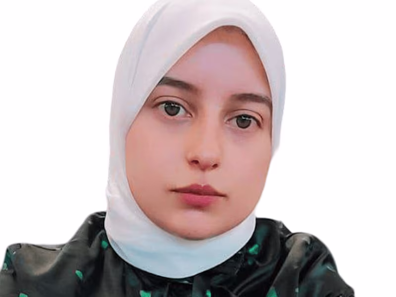 Cover image for Logo Design