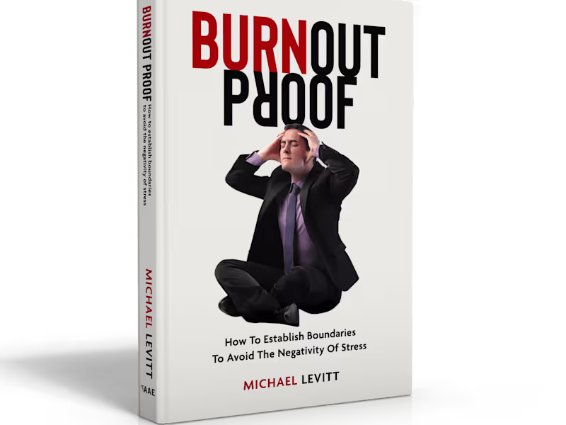 Cover image for Write books/ebooks