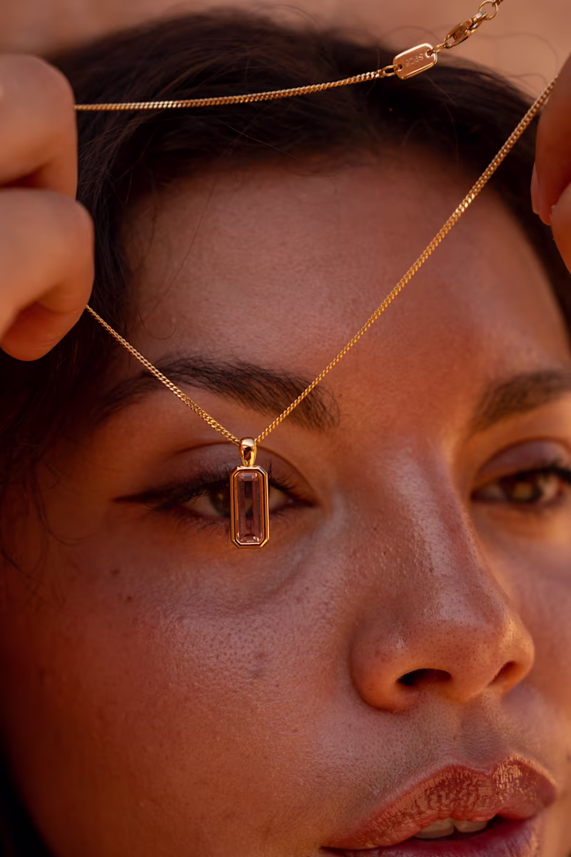 Cover image for Excited to join the #shareyourwork challenge, presenting som...