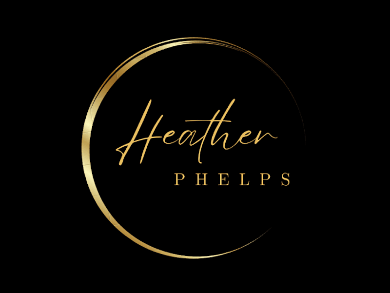 Cover image for i will design an eye catching logo for your business