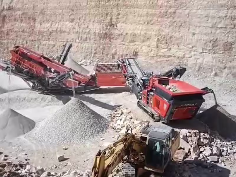 Cover image for Commercial DD for a PE fund