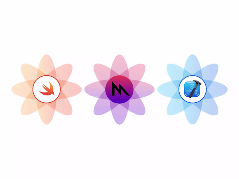 Cover image for Spine animation rendering in swift