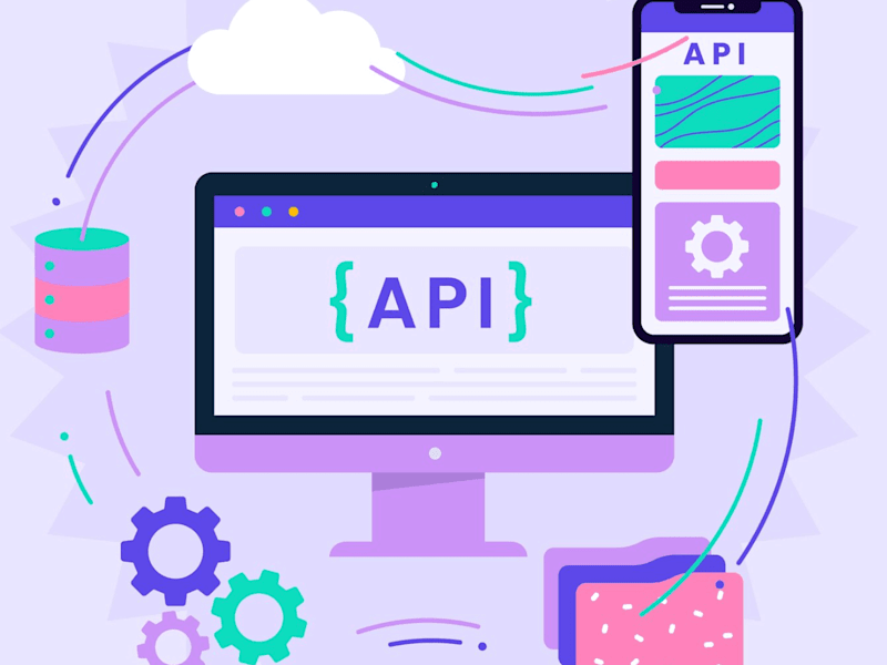 Cover image for Senior Back-end Engineer (Node.js)