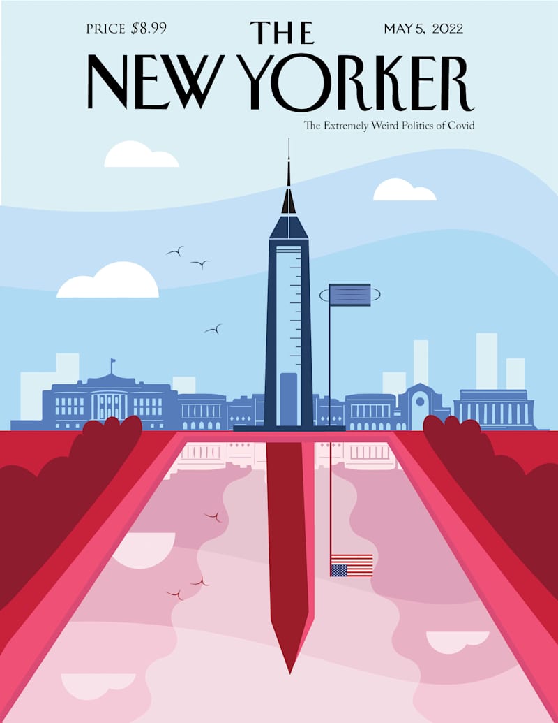 Cover image for Digital Illustration