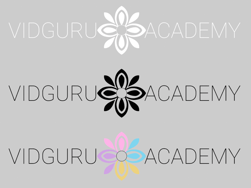Cover image for Logo Design