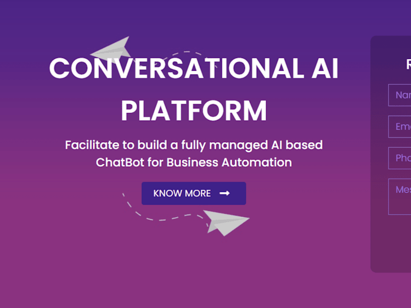 Cover image for Ai Analytics for Retail