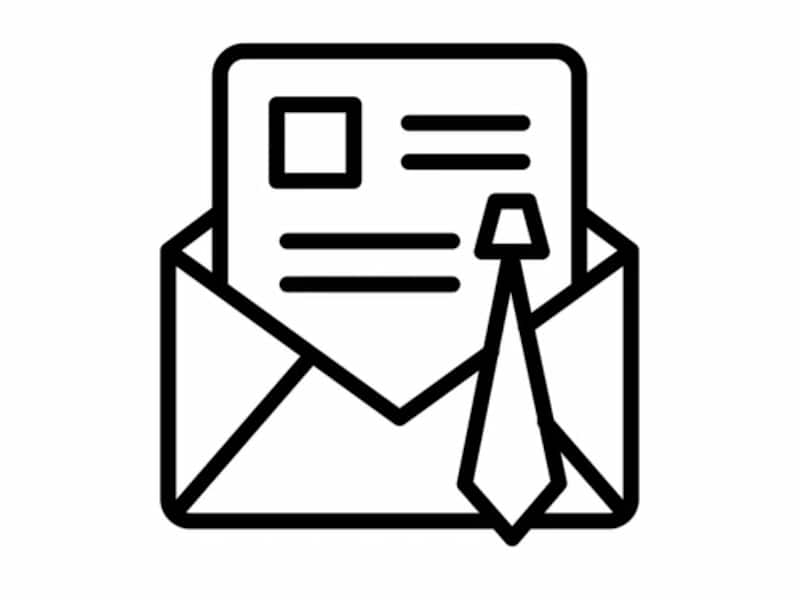 Cover image for Compelling Cover Letter Writing