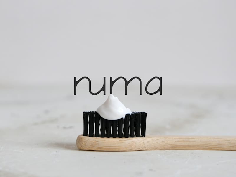 Cover image for Crafting Clean & Memorable Visual Identities