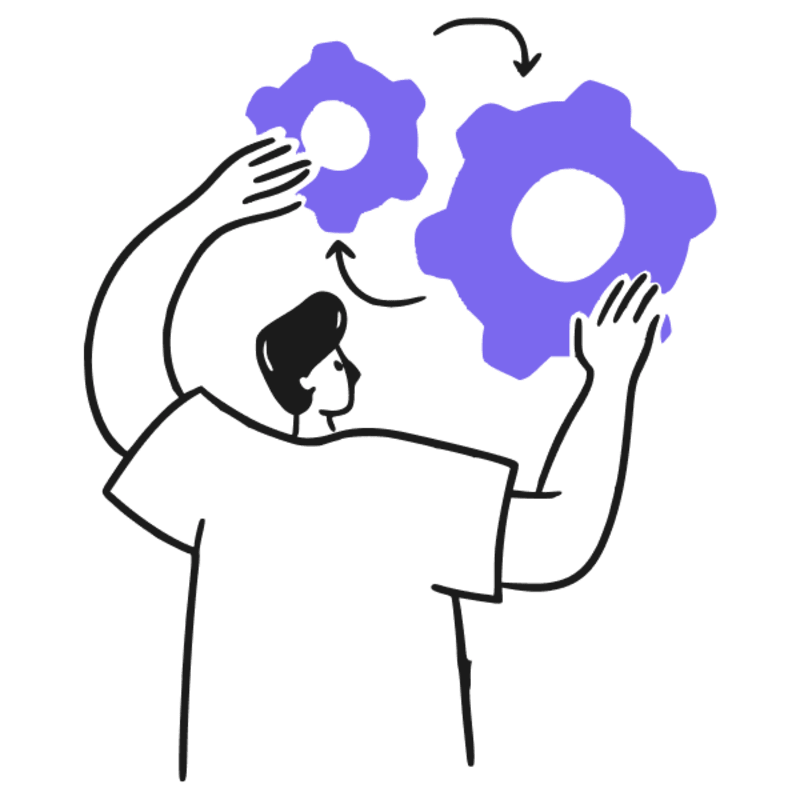 Cover image for Automating Project Management for Tag Expert with ClickUp