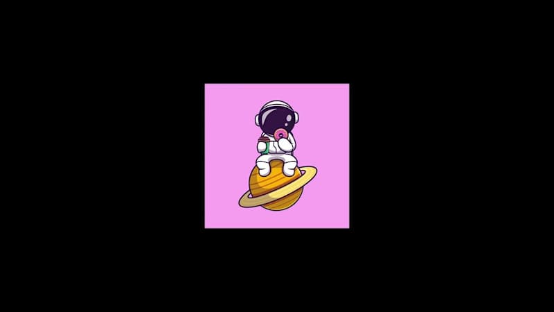 Cover image for Astroboy - YouTube