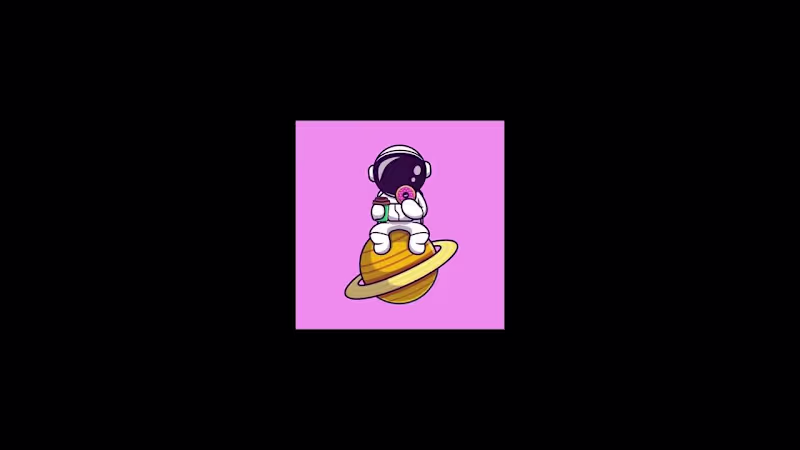 Cover image for Astroboy - YouTube