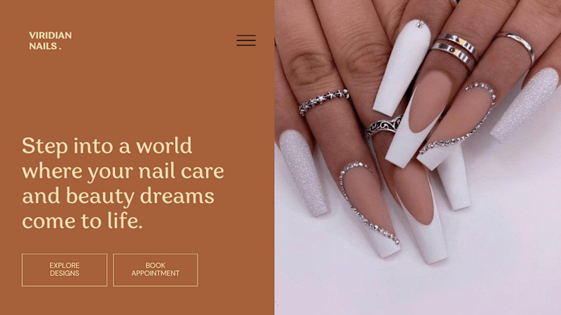 Cover image for Full Stack Website/Web App