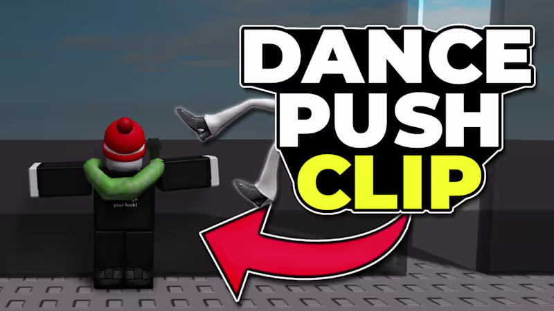 Cover image for Gaming YouTube Thumbnail