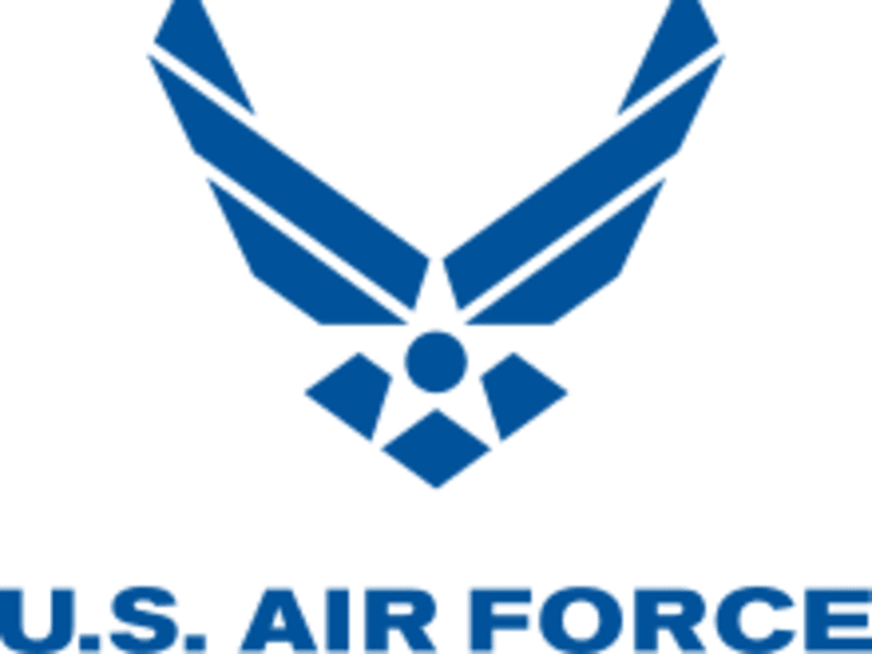 Cover image for Program Manager DoD Contract
