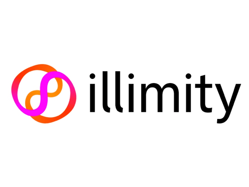 Cover image for B-ilty