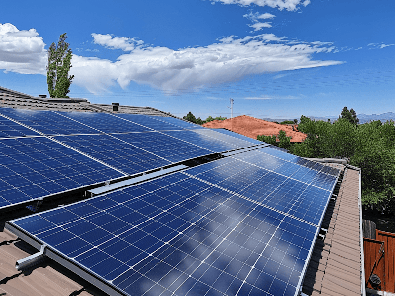 Cover image for MPCA State Grant Application, Work Plan, and Budget