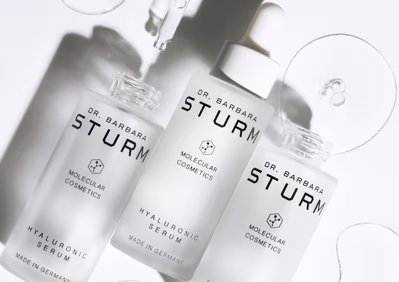 Cover image for WEATHER AND PALETTE