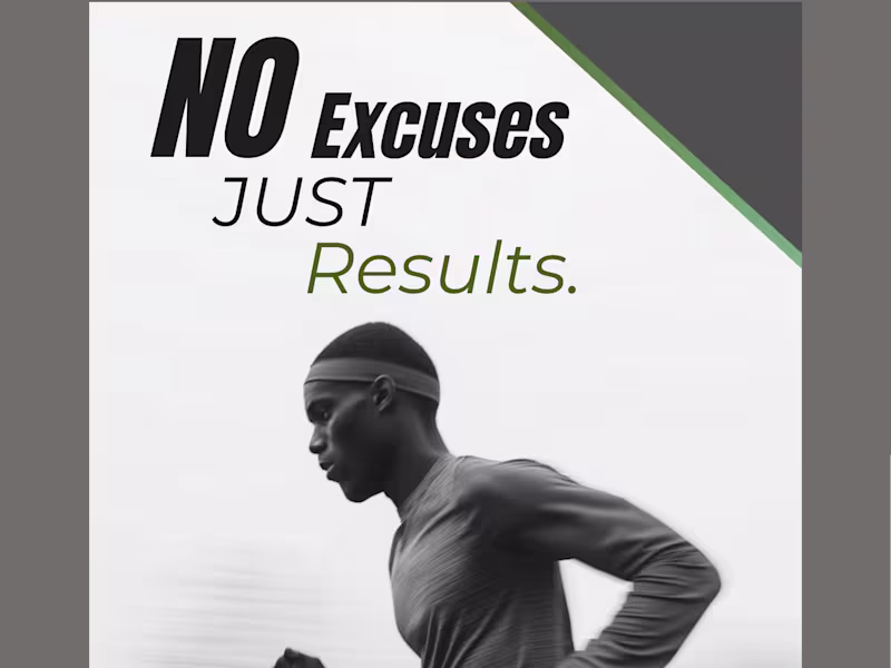 Cover image for The Art of Dynamic Design